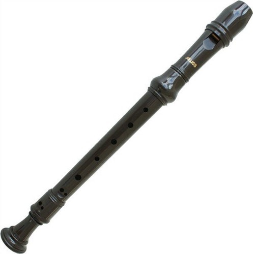 Flauto aulos 303a diteggiatura - flauto,