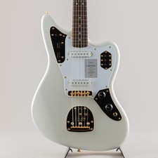 Parafango Made in Japan