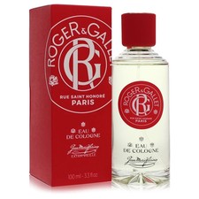 Roger & Gallet Jean Marie