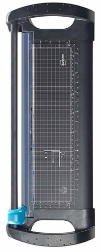Avery italia taglierine - avery,