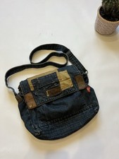 Diesel Avant Garde Borsa