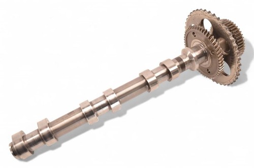 Albero camme jeep grand - albero,