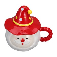  Tazza Da Caffè Natalizia