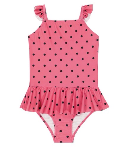Costume bagno mini rodini - bagno,