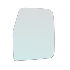 Vetro Specchio Retrovisore