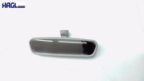 Specchio interno audi - interno,