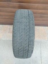 Pneumatici 4 stagioni Nexen 225/70 R15C 112/110R 8PR NBLUE-4SEASON VAN M+S