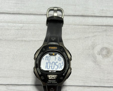 Orologio Timex Ironman Shock