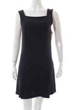 Sportmax abito linea - sportmax, donna