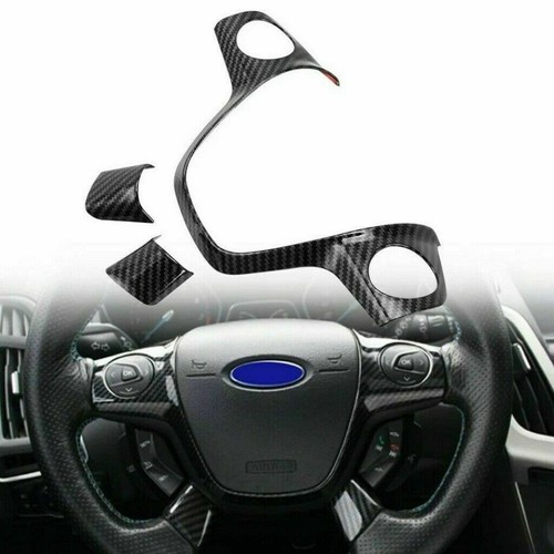 Carena coprivolante fibra - carena,
