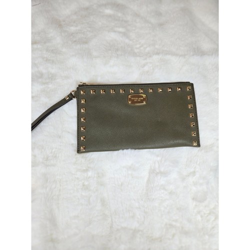 Pochette michael kors - michael, selma