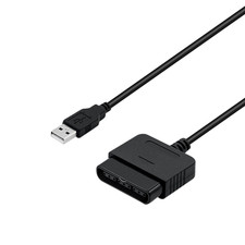 Convertitore Adattatore da PS2