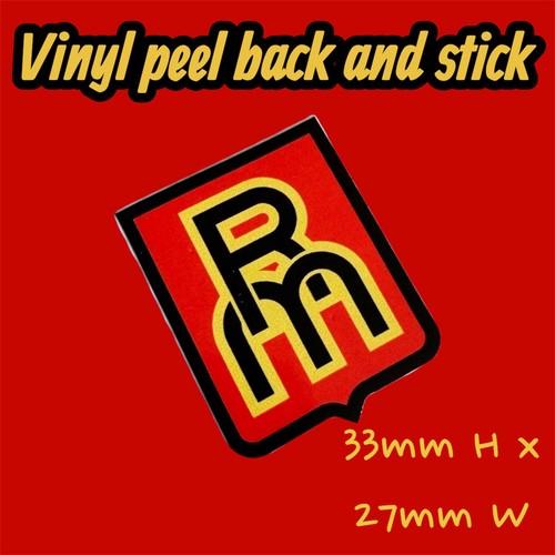 Paraffin stove vinyl - paraffin,