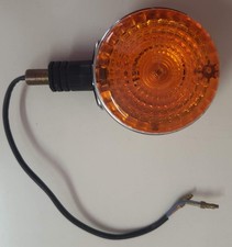 Indicatore direzione Aprilia RED ROSE 50-125. MOTO GUZZI 1000 - CEV-