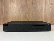 Arcam Alpha 5 Plus -