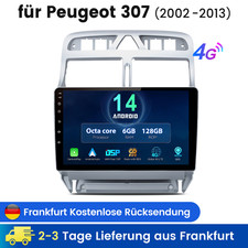 Junsun 9" Autoradio DAB 2Din