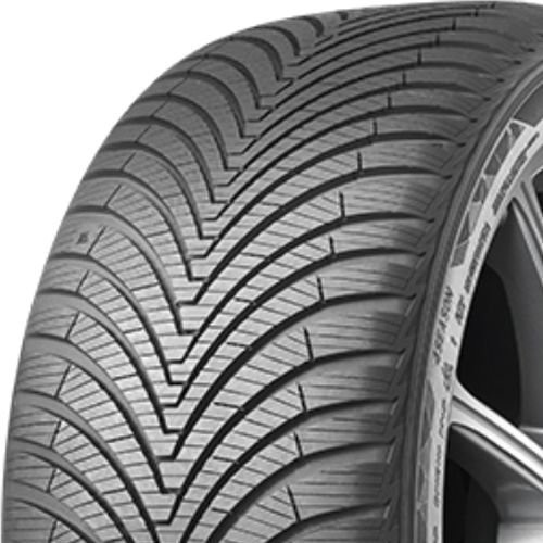 Kumho solus ha32 - kumho,