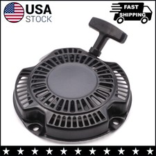 Per Robin Subaru EX13 EX17