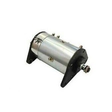 Dinamotore Grabor Piaggio APE TM P 703 P703 V FL2 220 CC 1984 / 2008 ATM2T