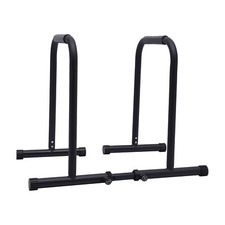 Dip Station Fitness