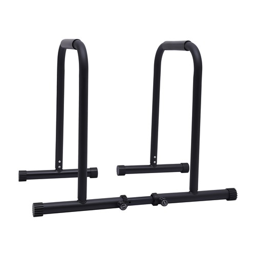 Dip station fitness - dip,