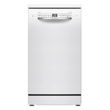 Bosch Lavastoviglie 10 coperti