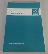 Manuale atelier - manuale, d'atelier