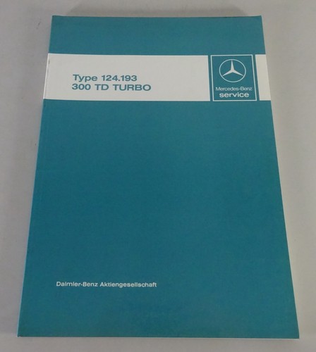 Manuale atelier - manuale, d'atelier