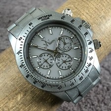 ToyWatch Orologio Uomo