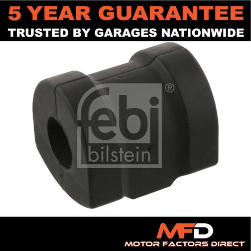 Compatibile con bmw - con, 3