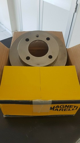 6002162483 coppia disco freno - coppia,
