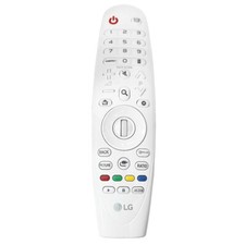 Nuovo Originale AN-MR18BA per