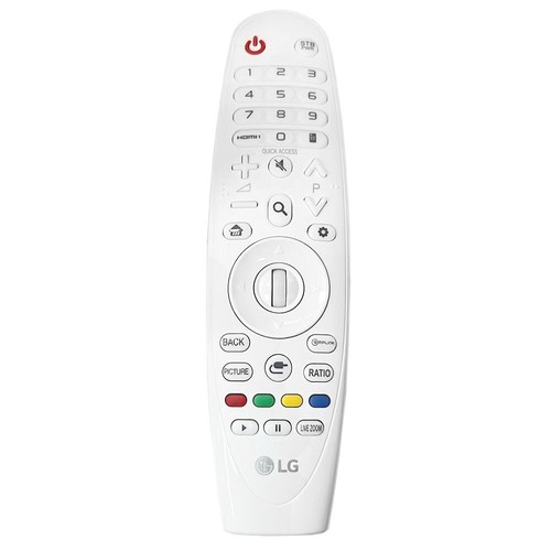 Nuovo originale mr18ba - nuovo, an-mr18ba