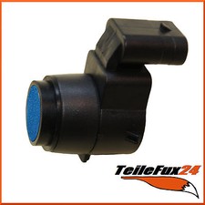 Sensori Parcheggio Pdc BMW 3er