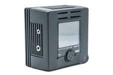 Hasselblad imacon ixpress 96c - hasselblad,