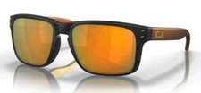 OCCHIALI DA SOLE OAKLEY