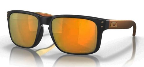 Occhiali sole oakley - da,