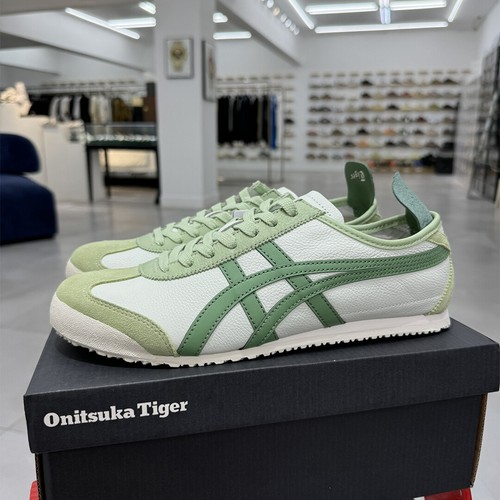 Scarpe onitsuka tiger mexico - scarpe,