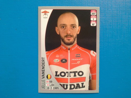 Figurine panini 101 giro - panini,