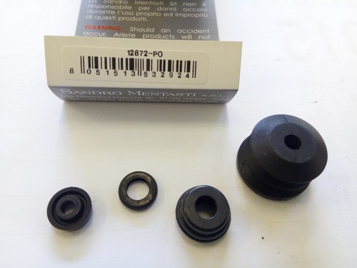 12872 kit revisione - i,