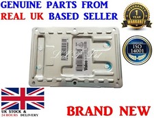 Modulo Centralina Alimentatore Faro Xenon ORIGINALE 89034974 per Alfa Romeo 166