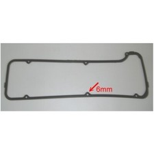 Guarnizione coperchio valvole