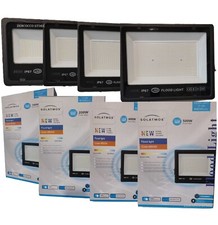 FARO LED 100W 200W 400W 500W