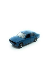 MEBETOYS ALFETTA A83 SCALA