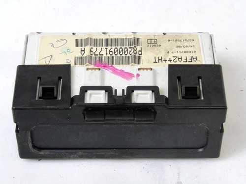 8200091779 display computer - 8200091779,