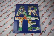 LA GRANDE STORIA DELL'ARTE /