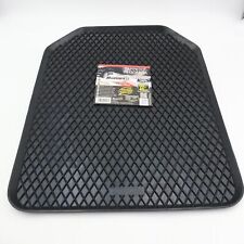 TAPPETO AUTO UNIVERSALE IN