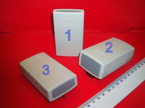 X 16 contenitore - x,