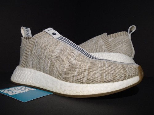 Adidas nmd cs2 - adidas, s.e