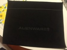 Alienware M15x R1 R2 Manicotto